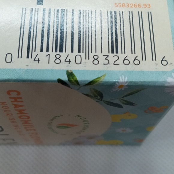 YARDLEY BUNDLE - Picture 9 of 9